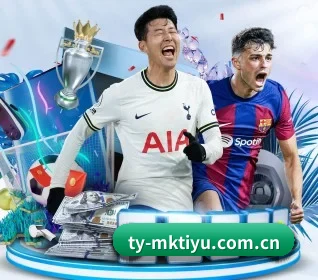 mk体育官方入口的方向 - 长期内容价值积累（MKSports）